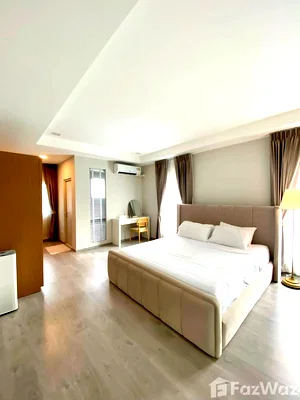 Houses for rent Bangkok : FOR RENT Anya Bangna – Ramkhamhaeng 2 by Land & Houses 6707919