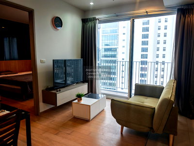 Condos for rent : 🔥🔥🔥 FOR RENT condo , HQ Thonglor , BTS-Thong Lo , Khlong Tan Nuea , Watthana , Bangkok , CX-10096 ✅ Live chat with us ADD LINE @connexproperty ✅ 🔥🔥🔥