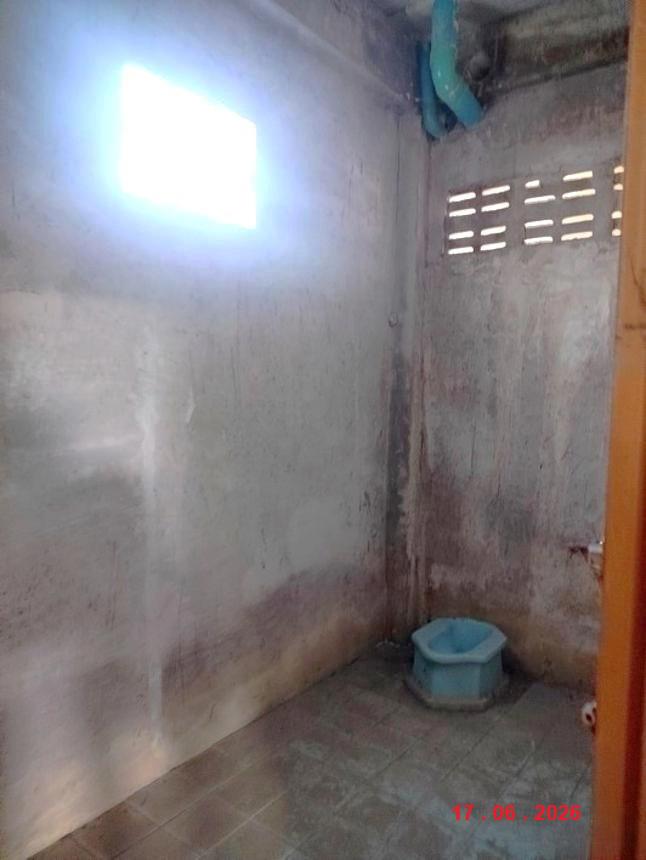 รูป บ้านเดี่ยว 186 ตร.วา ธาตุพนม นครพนม 1.3M - รูปที่ 37/43
