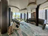 listing thumbnail image 22