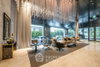 listing thumbnail image 22