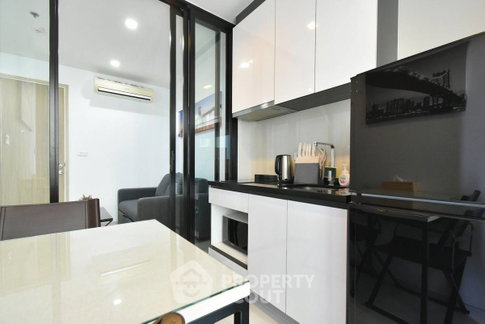 1-BR Condo At The Base Central Pattaya, 29 Sqm For Sale (ID 3227430)