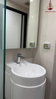 listing thumbnail image 4