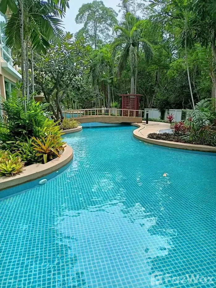 picture Baan San Ploen 5697364 - 6/14