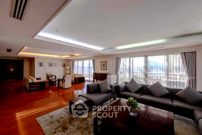Condos for sale : 4-BR Condo at Las Colinas near BTS Asok (ID 3227363)