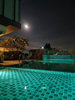 listing thumbnail image 18