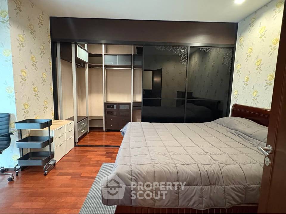 รูป 2 ห้องนอน 138 ตร.ม. Noble Ora ใกล้ BTS ทองหล่อ (ID 3227348) - รูปที่ 24/49