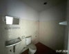listing thumbnail image 29