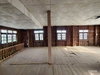 listing thumbnail image 15