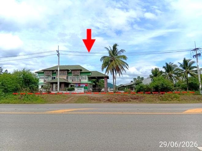 picture FACTORY 11967 Sq.w. Tha Li Loei for 71.7M - 1/53