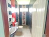 listing thumbnail image 41