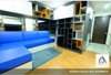 listing thumbnail image 11