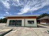 listing thumbnail image 59