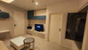 listing thumbnail image 9