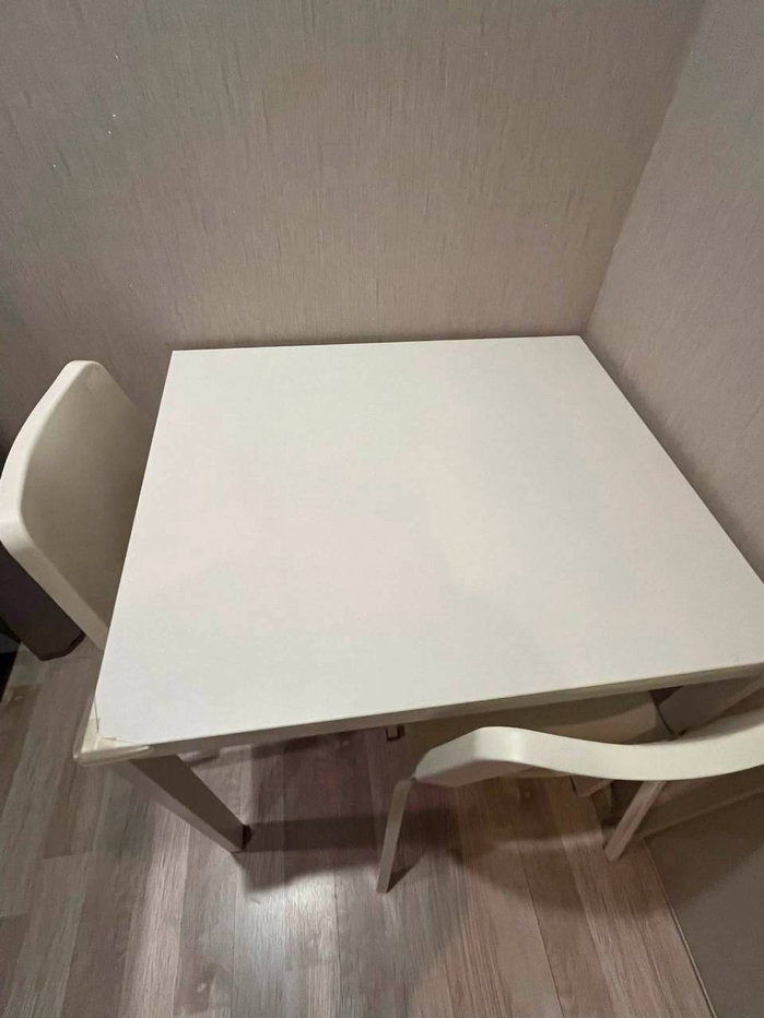 picture ✅ IDMS105 ✅ Line : @p2nproperty - 4/10