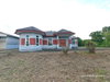 listing thumbnail image 26