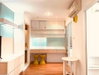 listing thumbnail image 1