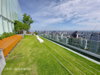 listing thumbnail image 28