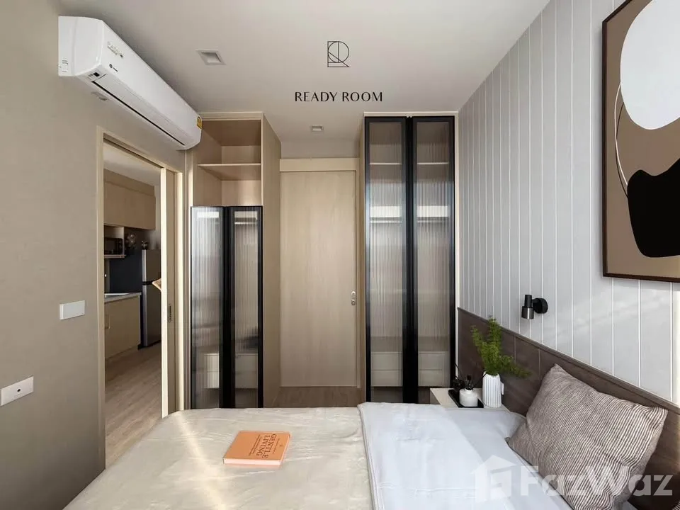 picture For Rent | Noble State Sukhumvit 39 6707863 - 7/19