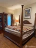 listing thumbnail image 26