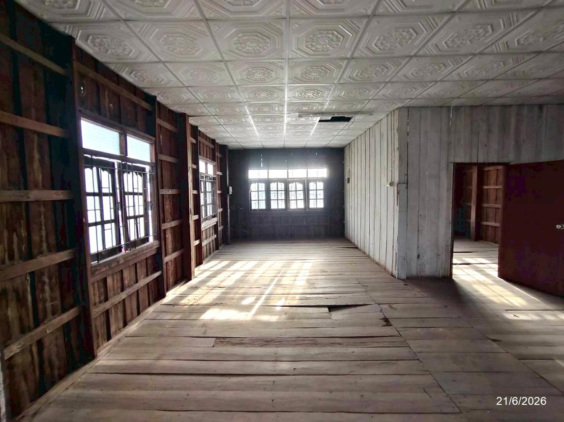รูป บ้านเดี่ยว 52 ตร.วา วังสามหมอ อุดรธานี 3.8M - รูปที่ 32/41