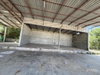 listing thumbnail image 27