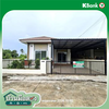 listing thumbnail image 24