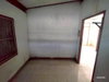 listing thumbnail image 29