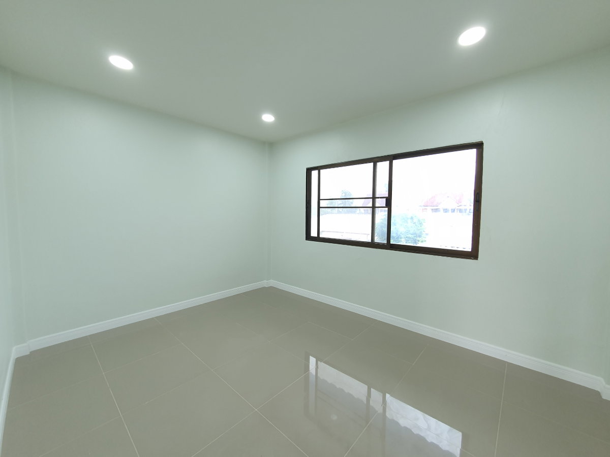 รูป ขายวิสาหกิจพร้อมผู้เช่า ทำเลพร้อมสร้างรายได้ ราคาเพียง 1.99 ล้านบาท - รูปที่ 24/29