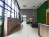 listing thumbnail image 24