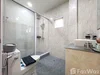 listing thumbnail image 52