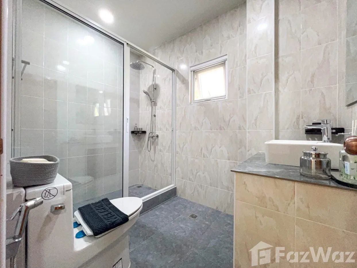 รูป ขาย วิลล่า 5 ห้องนอน ในโครงการ เลคไซด์ คอร์ท 3 1920437 - รูปที่ 53/61