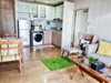 listing thumbnail image 3