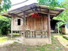 listing thumbnail image 17