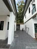 listing thumbnail image 23