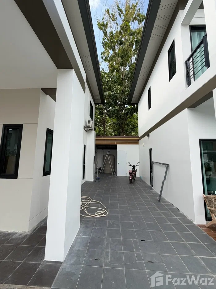 picture Pool Villa for Rent 6633079 - 24/29