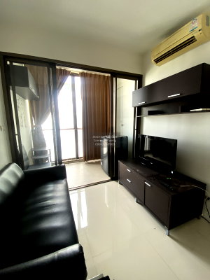 Condos for rent : 🔥🔥🔥 FOR RENT condo , Ideo Mix Sukhumvit 103 , BTS-Udom Suk , Bang Na , Bang Na , Bangkok , CX-10765 ✅ Live chat with us ADD LINE @connexproperty ✅ 🔥🔥🔥