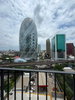 listing thumbnail image 10