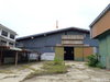listing thumbnail image 8