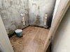 listing thumbnail image 29