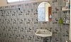 listing thumbnail image 20