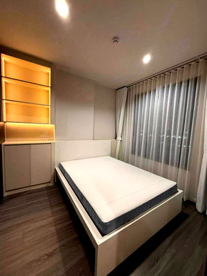 Condos for rent : ✅ IDORF107 ✅ Line : @p2nproperty