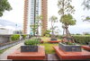 listing thumbnail image 15