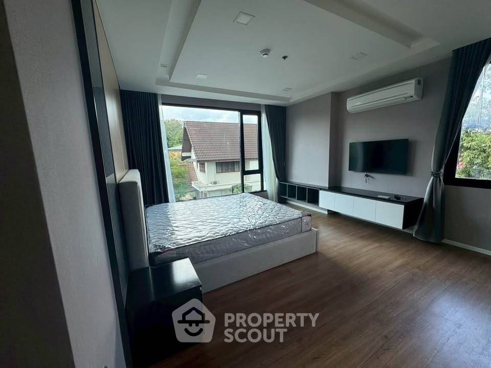 รูป ขายคอนโดสองห้องนอน เลี้ยงสัตว์ได้ ที่ The Star Hill Condo Chiangmai (ID 3226945) - รูปที่ 19/27