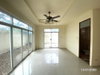 listing thumbnail image 24