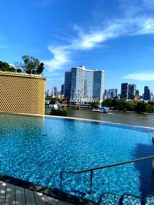 Condos for sale : 🔥MD-26066367 Rare Item! Beautiful Condo, Below Market Price! Magnolias Waterfront Residences. Book Now Before It's Gone! 🔥
