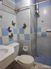listing thumbnail image 4