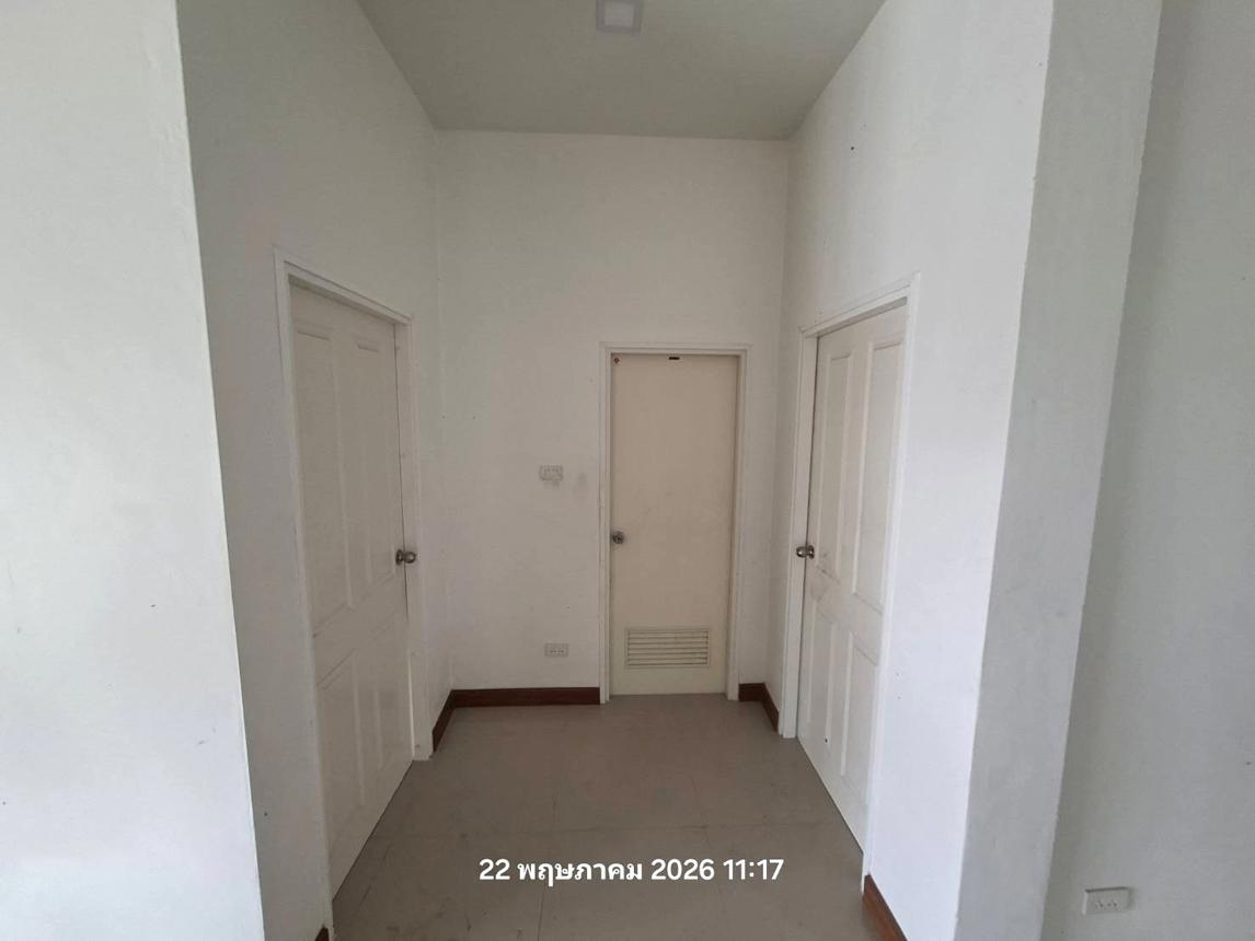 picture HOME 40.7 Sq.w. Pluak Daeng Rayong for 2M - 20/27