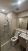 listing thumbnail image 19