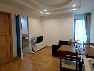 Condos for sale 700 Year Sports Arena Chiang Mai : Selling Trams condo Jed yod , near Nimman , Maya Mall  Tel. 082-3899314 (Boo)